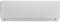 Миниатюра Gree GWH24AGE K6DNA1A GWH24AFE K6DNA1A, фото 1