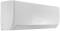 Миниатюра Gree GWH24AGE K6DNA1A GWH24AFE K6DNA1A, фото 2