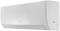 Миниатюра Gree GWH24AGE K6DNA1A GWH24AFE K6DNA1A, фото 3