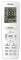Миниатюра Gree GWH24AGE K6DNA1A GWH24AFE K6DNA1A, фото 4
