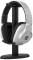 Миниатюра Canyon EGO GH-15 White CND-SGHS15W, фото 6