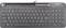 Миниатюра Maxxter KB-01B-UA USB Black, фото 1