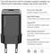 Миниатюра ColorWay GaN Mini 25W PD Port PPS USB-C black CW-CHS052PD-BK, фото 9