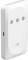 Миниатюра ZTE LTE UFi MF935, фото 2
