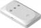 Миниатюра ZTE LTE UFi MF935, фото 4