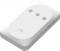 Миниатюра ZTE LTE UFi MF935, фото 5