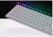 Миниатюра Canyon HKB-W11 Slim Dual Mode Wireless/Bluetooth RGB UA G CNS-HBTK11G, фото 5
