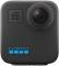Миниатюра GoPro MAX 2 CHDHZ-203-RW, фото 1