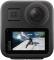 Миниатюра GoPro MAX 2 CHDHZ-203-RW, фото 2