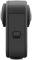Миниатюра GoPro MAX 2 CHDHZ-203-RW, фото 3