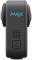 Миниатюра GoPro MAX 2 CHDHZ-203-RW, фото 4