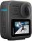 Миниатюра GoPro MAX 2 CHDHZ-203-RW, фото 5