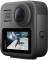 Миниатюра GoPro MAX 2 CHDHZ-203-RW, фото 6