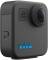 Миниатюра GoPro MAX 2 CHDHZ-203-RW, фото 7