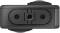 Миниатюра GoPro MAX 2 CHDHZ-203-RW, фото 9