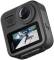 Миниатюра GoPro MAX 2 CHDHZ-203-RW, фото 10