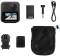 Миниатюра GoPro MAX 2 CHDHZ-203-RW, фото 11