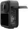 Миниатюра GoPro MAX 2 CHDHZ-203-RW, фото 12
