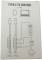 Миниатюра Dynamode USB Type-C + USB-A to 1хUSB-C 3.0 1хUSB-A 3.0 2xUS DM-UH-314AC, фото 7