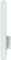 Миниатюра UBIQUITI UniFi 6 Mesh Pro U6-Mesh-Pro, фото 3
