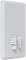 Миниатюра UBIQUITI UniFi 6 Mesh Pro U6-Mesh-Pro, фото 4
