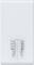 Миниатюра UBIQUITI UniFi 6 Mesh Pro U6-Mesh-Pro, фото 5
