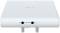 Миниатюра UBIQUITI UniFi 6 Mesh Pro U6-Mesh-Pro, фото 8