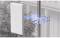 Миниатюра UBIQUITI UniFi 6 Mesh Pro U6-Mesh-Pro, фото 10