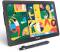 Миниатюра Parblo Coast 16 Pro Gen2 COAST16PROG2, фото 1