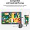 Миниатюра Parblo Coast 16 Pro Gen2 COAST16PROG2, фото 6