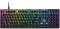 Миниатюра Razer DeathStalker V2 Purple Switch USB UA Black RZ03-04501800-R3M1, фото 1