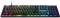 Миниатюра Razer DeathStalker V2 Purple Switch USB UA Black RZ03-04501800-R3M1, фото 3