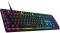 Миниатюра Razer DeathStalker V2 Purple Switch USB UA Black RZ03-04501800-R3M1, фото 4