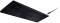 Миниатюра Razer DeathStalker V2 Purple Switch USB UA Black RZ03-04501800-R3M1, фото 5