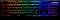 Миниатюра Razer DeathStalker V2 Purple Switch USB UA Black RZ03-04501800-R3M1, фото 6