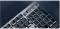 Миниатюра Razer DeathStalker V2 Purple Switch USB UA Black RZ03-04501800-R3M1, фото 7