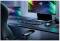 Миниатюра Razer DeathStalker V2 Purple Switch USB UA Black RZ03-04501800-R3M1, фото 8