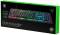 Миниатюра Razer DeathStalker V2 Purple Switch USB UA Black RZ03-04501800-R3M1, фото 9