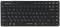 Миниатюра A4Tech FBK26C AS Wireless/Bluetooth Black 4711421000208, фото 1