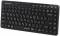 Миниатюра A4Tech FBK26C AS Wireless/Bluetooth Black 4711421000208, фото 2
