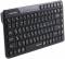 Миниатюра A4Tech FBK26C AS Wireless/Bluetooth Black 4711421000208, фото 3