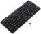 Миниатюра A4Tech FBK26C AS Wireless/Bluetooth Black 4711421000208, фото 4