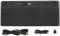 Миниатюра A4Tech FBK26C AS Wireless/Bluetooth Black 4711421000208, фото 6
