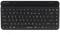 Миниатюра A4Tech FBK30 Wireless/Bluetooth Black 4711421972499, фото 1