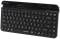 Миниатюра A4Tech FBK30 Wireless/Bluetooth Black 4711421972499, фото 2