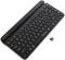 Миниатюра A4Tech FBK30 Wireless/Bluetooth Black 4711421972499, фото 4