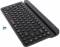 Миниатюра A4Tech FBK30 Wireless/Bluetooth Black 4711421972499, фото 5