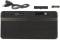 Миниатюра A4Tech FBK30 Wireless/Bluetooth Black 4711421972499, фото 6