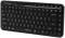 Миниатюра A4Tech FBK36C Wireless/Bluetooth Black 4711421000222, фото 2