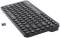 Миниатюра A4Tech FBK36C Wireless/Bluetooth Black 4711421000222, фото 5